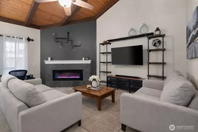 7309 N Skyview Place #F304, Tacoma, WA 98406 - Photo 2