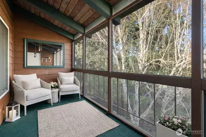 7309 N Skyview Place #F304, Tacoma, WA 98406 - Photo 12