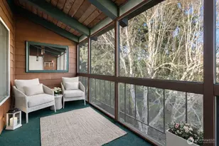 7309 N Skyview Pl, Tacoma, WA 98406 - Photo 12