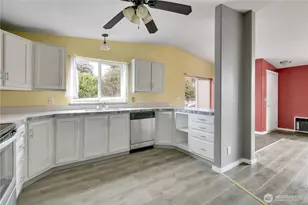 11914 Nels Peters Rd, Everett, WA 98208 - Photo 10