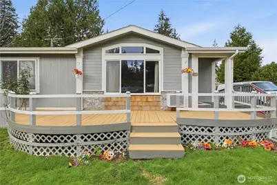 11914 Nels Peters Road, Everett, WA 98208 - Photo 2