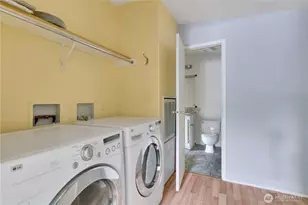 11914 Nels Peters Rd, Everett, WA 98208 - Photo 16