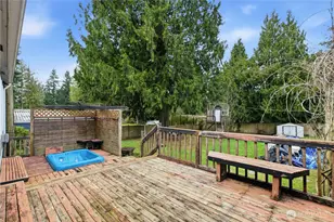 11914 Nels Peters Rd, Everett, WA 98208 - Photo 22