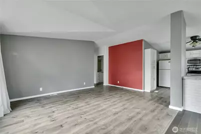 11914 Nels Peters Road, Everett, WA 98208 - Photo 6