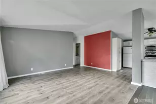 11914 Nels Peters Rd, Everett, WA 98208 - Photo 6