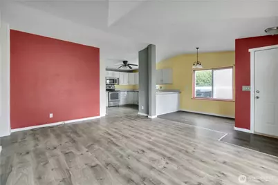 11914 Nels Peters Road, Everett, WA 98208 - Photo 4