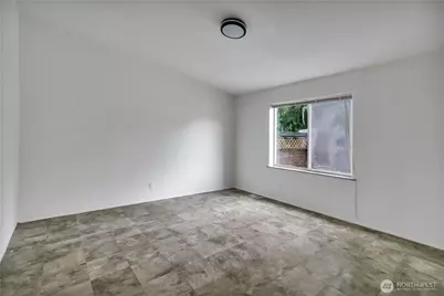 11914 Nels Peters Road, Everett, WA 98208 - Photo 12