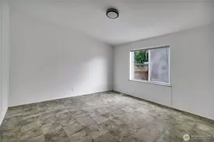 11914 Nels Peters Rd, Everett, WA 98208 - Photo 12