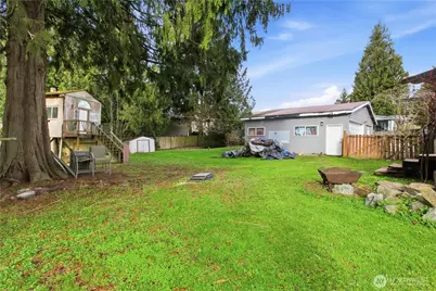 11914 Nels Peters Road, Everett, WA 98208 - Photo 20