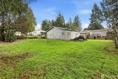 11914 Nels Peters Road, Everett, WA 98208 - Photo 18