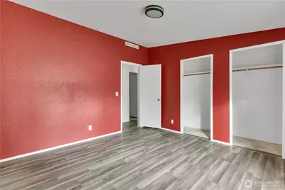 11914 Nels Peters Road, Everett, WA 98208 - Photo 14