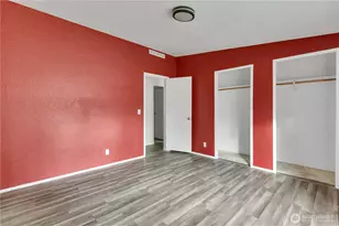 11914 Nels Peters Rd, Everett, WA 98208 - Photo 14