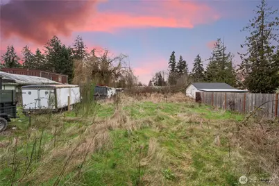 0 Patterson Street S, Tacoma, WA 98444 - Photo 10