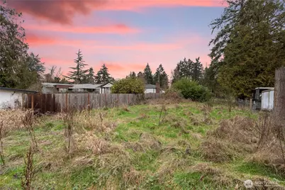 0 Patterson Street S, Tacoma, WA 98444 - Photo 12