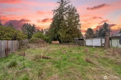 0 Patterson Street S, Tacoma, WA 98444 - Photo 14