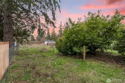 0 Patterson Street S, Tacoma, WA 98444 - Photo 8