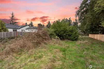 0 Patterson Street S, Tacoma, WA 98444 - Photo 16