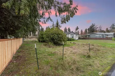 0 Patterson Street S, Tacoma, WA 98444 - Photo 4