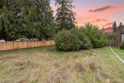 0 Patterson Street S, Tacoma, WA 98444 - Photo 6