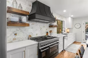 13207 47th Pl W, Mukilteo, WA 98275 - Photo 10