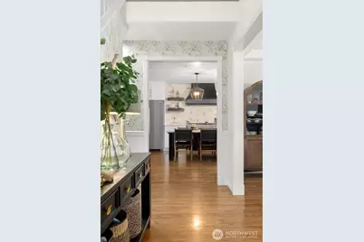 13207 47th Place W, Mukilteo, WA 98275 - Photo 18