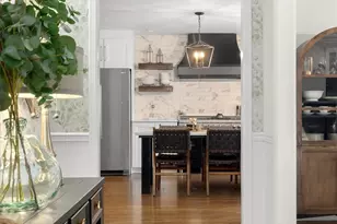 13207 47th Pl W, Mukilteo, WA 98275 - Photo 18