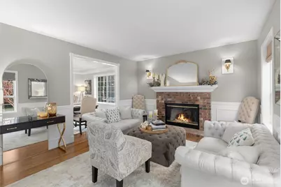 13207 47th Place W, Mukilteo, WA 98275 - Photo 4