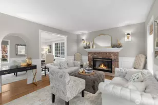 13207 47th Pl W, Mukilteo, WA 98275 - Photo 4