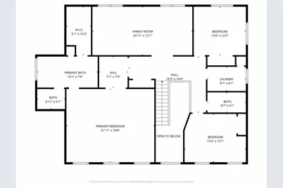 13207 47th Place W, Mukilteo, WA 98275 - Photo 38