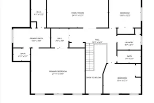 13207 47th Pl W, Mukilteo, WA 98275 - Photo 38