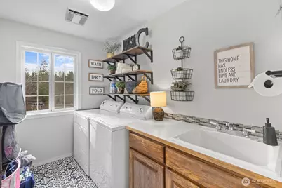 13207 47th Place W, Mukilteo, WA 98275 - Photo 20