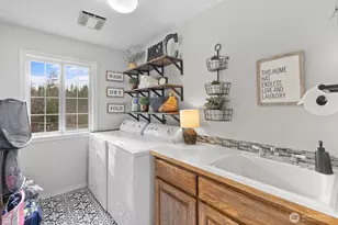 13207 47th Pl W, Mukilteo, WA 98275 - Photo 20