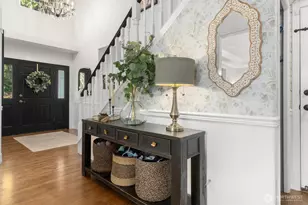 13207 47th Pl W, Mukilteo, WA 98275 - Photo 2