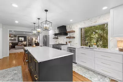 13207 47th Place W, Mukilteo, WA 98275 - Photo 8