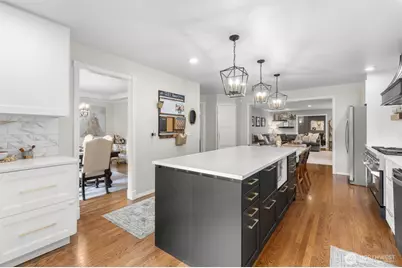 13207 47th Place W, Mukilteo, WA 98275 - Photo 12