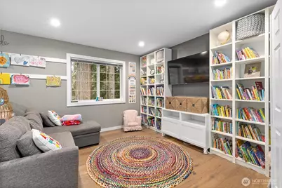 13207 47th Place W, Mukilteo, WA 98275 - Photo 26