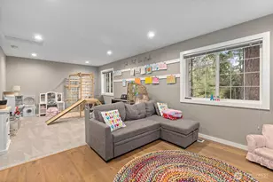 13207 47th Pl W, Mukilteo, WA 98275 - Photo 24