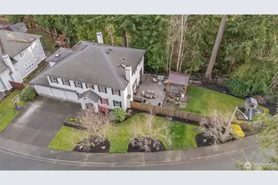 13207 47th Place W, Mukilteo, WA 98275 - Photo 36