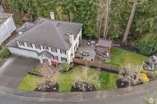 13207 47th Pl W, Mukilteo, WA 98275 - Photo 36