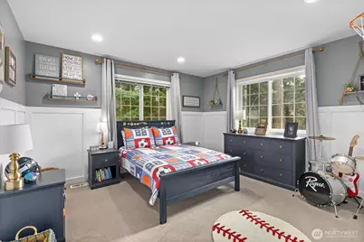 13207 47th Place W, Mukilteo, WA 98275 - Photo 22