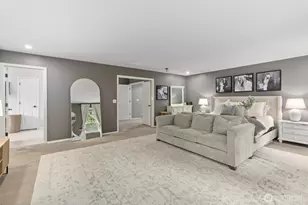 13207 47th Pl W, Mukilteo, WA 98275 - Photo 28