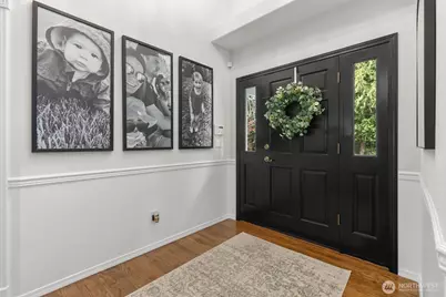 13207 47th Place W, Mukilteo, WA 98275 - Photo 34