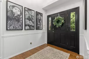 13207 47th Pl W, Mukilteo, WA 98275 - Photo 34