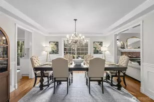 13207 47th Pl W, Mukilteo, WA 98275 - Photo 6