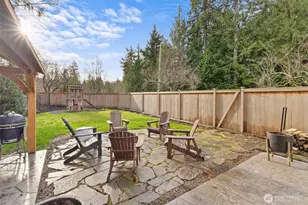 13207 47th Pl W, Mukilteo, WA 98275 - Photo 32