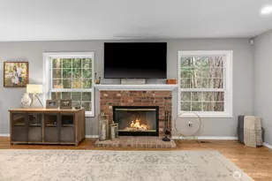 13207 47th Pl W, Mukilteo, WA 98275 - Photo 16