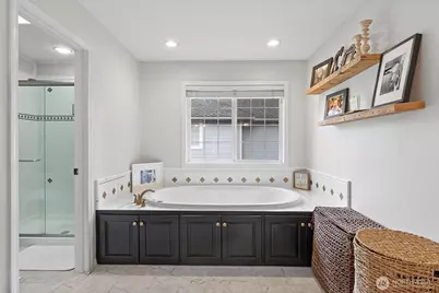 13207 47th Place W, Mukilteo, WA 98275 - Photo 30