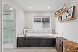 13207 47th Pl W, Mukilteo, WA 98275 - Photo 30