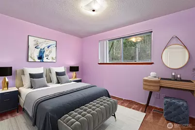 9112 Deers Tongue Circle W, University Place, WA 98467 - Photo 8