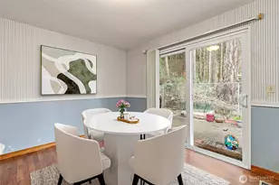 9112 Deers Tongue Cir W, University Place, WA 98467 - Photo 4